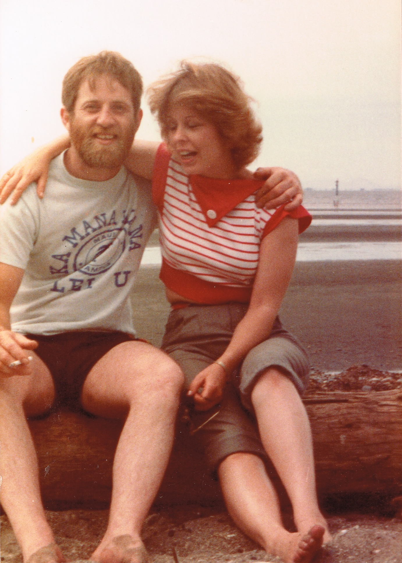 Parents-June-22-1984